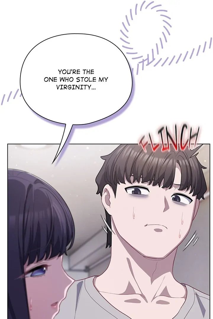 The General Is Here! - Chapter 38 - picture 118