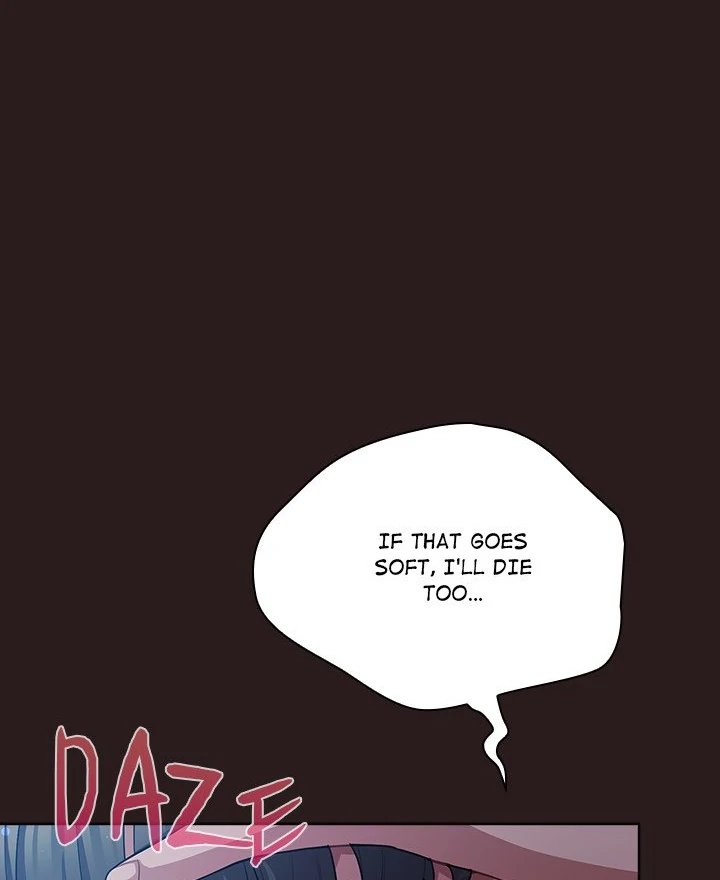The General Is Here! - Chapter 38 - picture 14