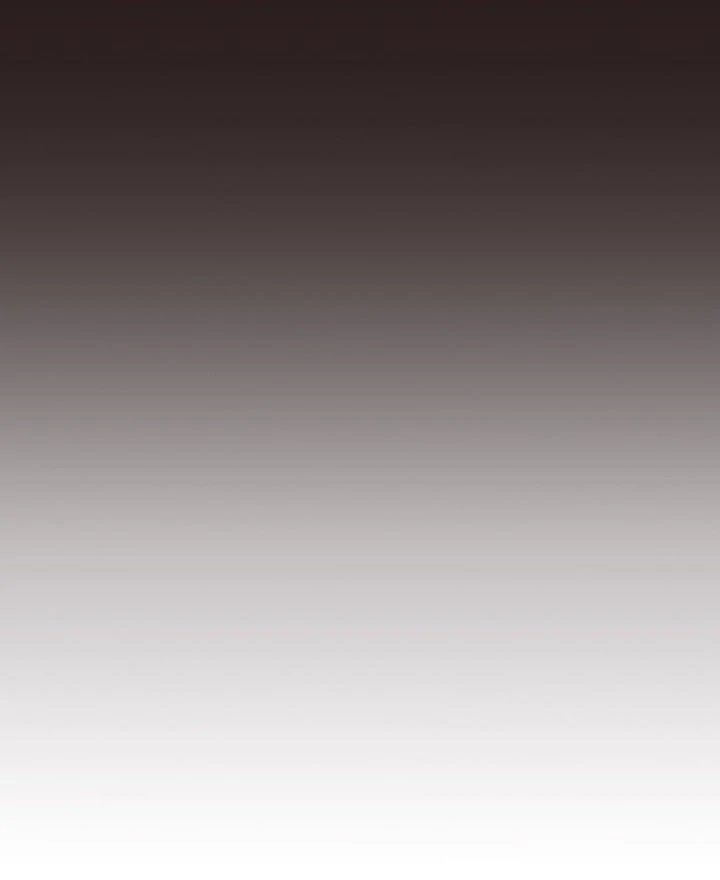 The General Is Here! - Chapter 38 - picture 62