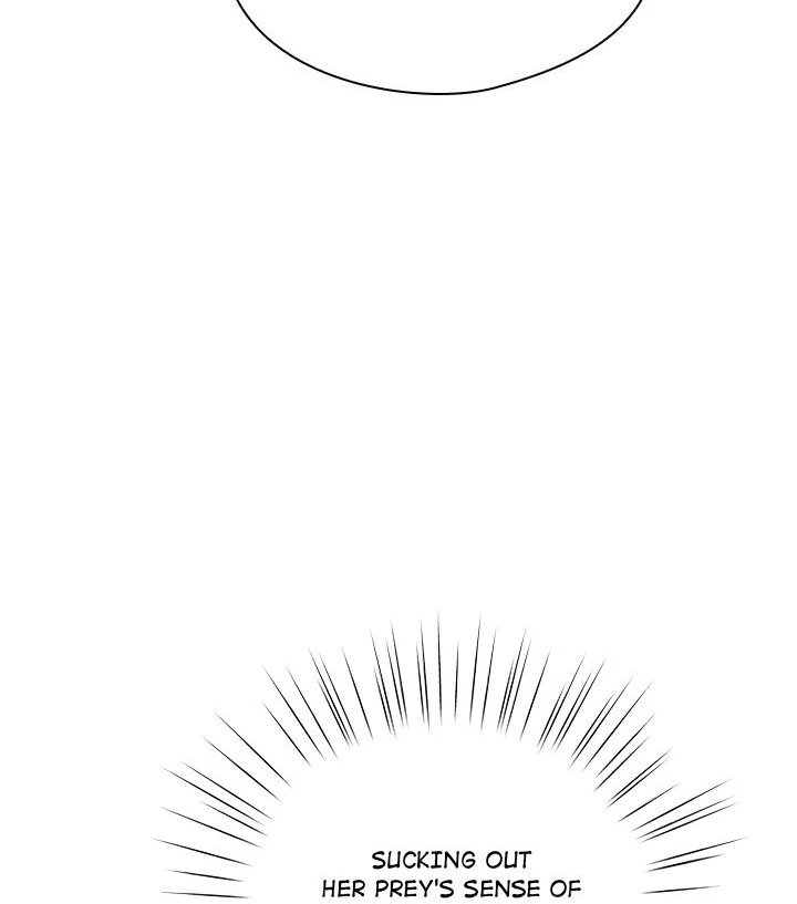 The General Is Here! - Chapter 38 - picture 68