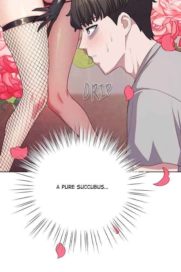 The General Is Here! - Chapter 38 - picture 70