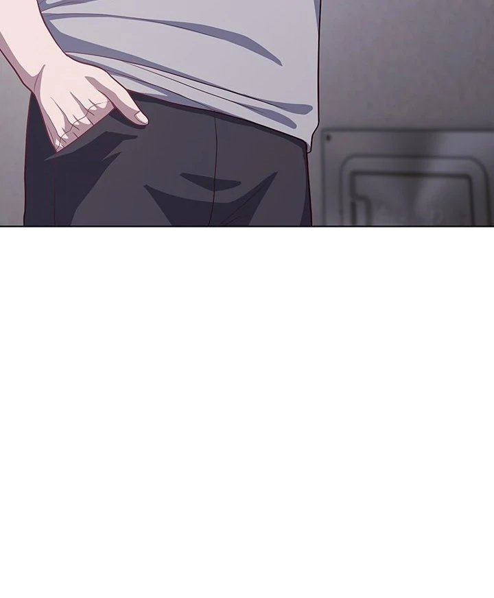 The General Is Here! - Chapter 38 - picture 98