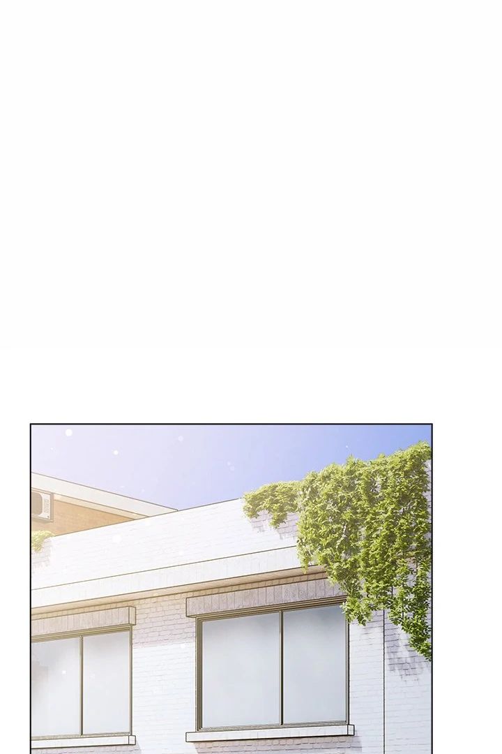 The General Is Here! - Chapter 39 - picture 0