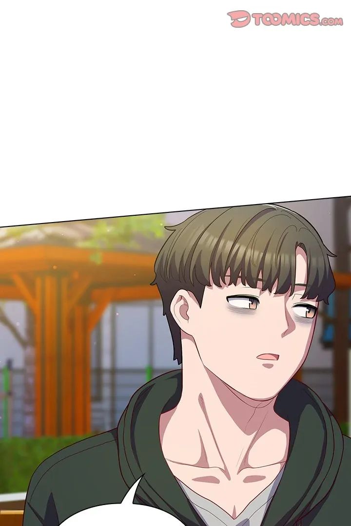 The General Is Here! - Chapter 39 - picture 14