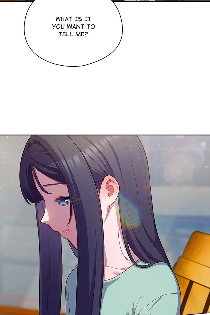 The General Is Here! - Chapter 39 - picture 15