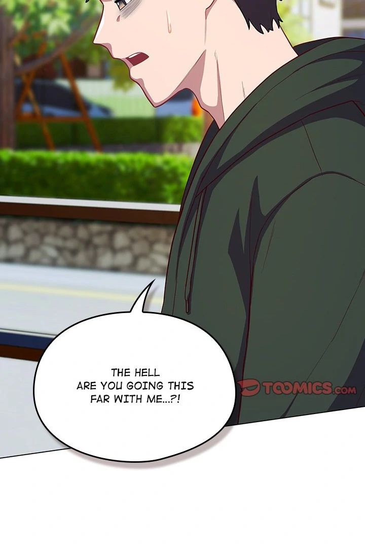 The General Is Here! - Chapter 39 - picture 53