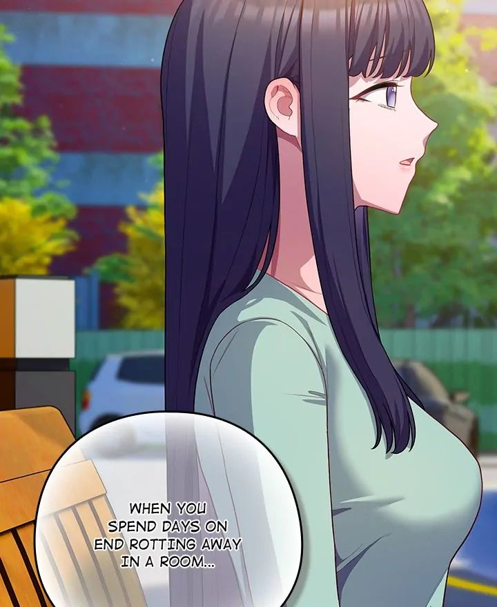 The General Is Here! - Chapter 39 - picture 69