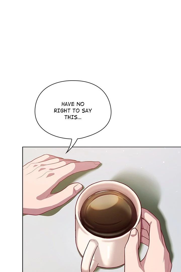 The General Is Here! - Chapter 39 - picture 82