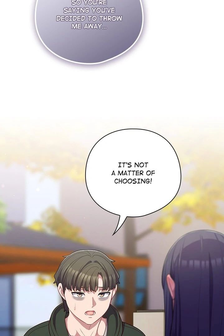 The General Is Here! - Chapter 39 - picture 88