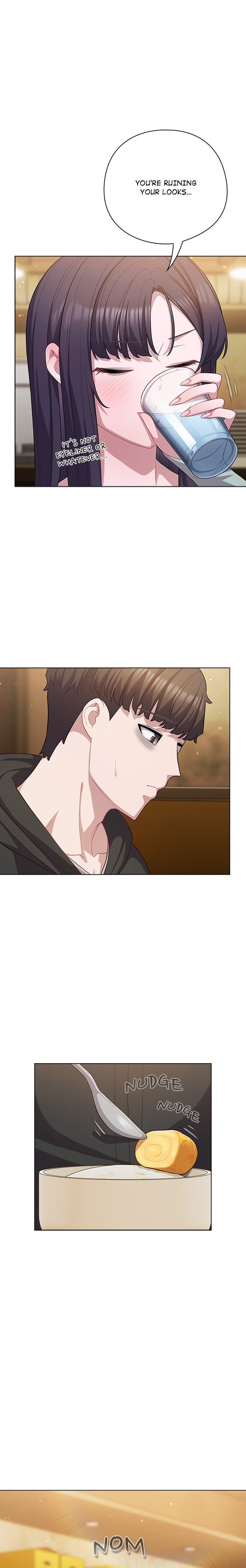 The General Is Here! - Chapter 40 - picture 4
