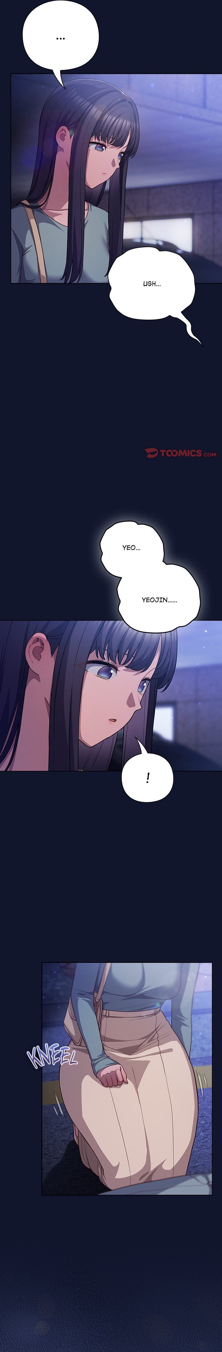 The General Is Here! - Chapter 41 - picture 11