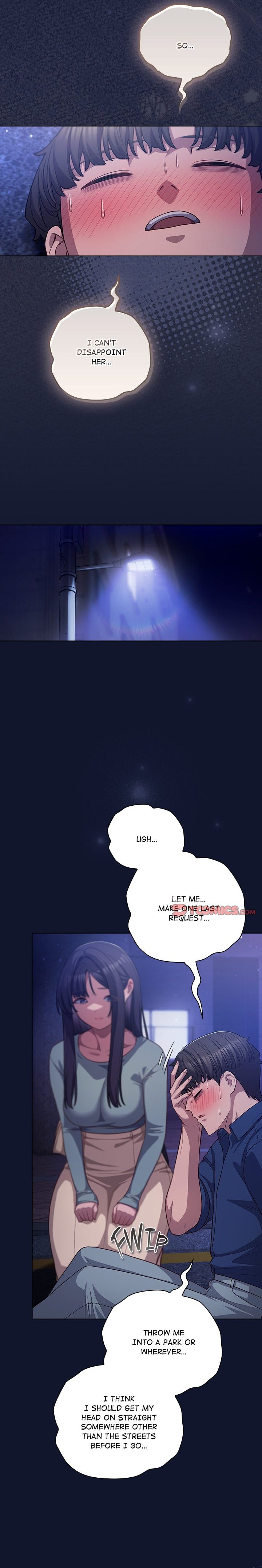 The General Is Here! - Chapter 41 - picture 15