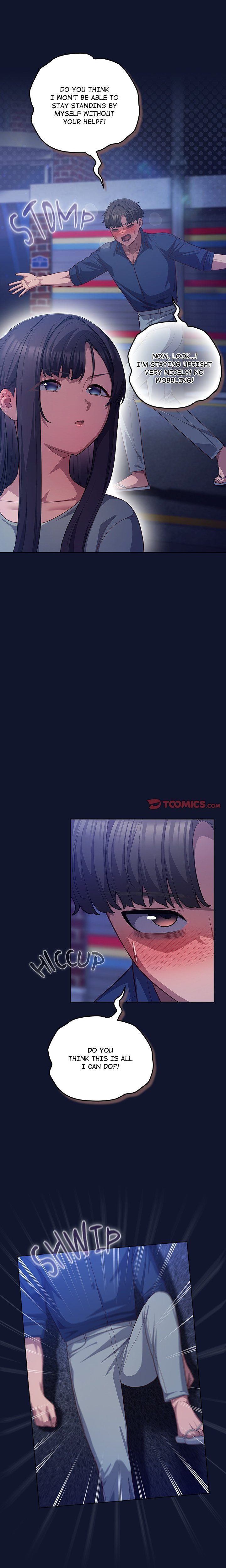 The General Is Here! - Chapter 41 - picture 8