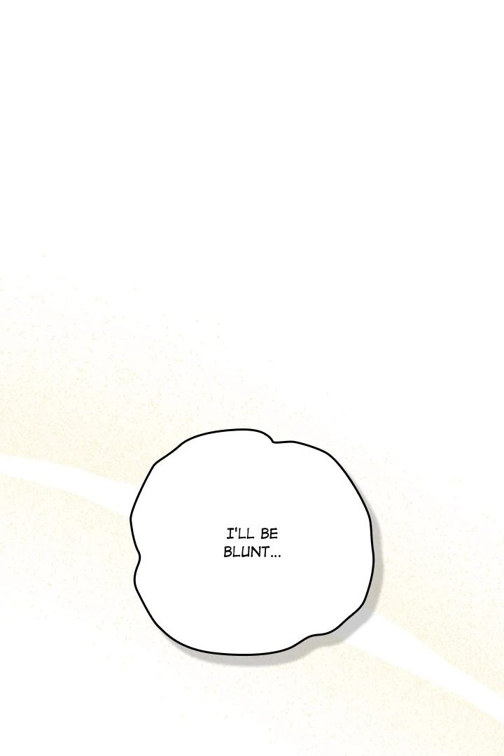 The General Is Here! - Chapter 45 - picture 0