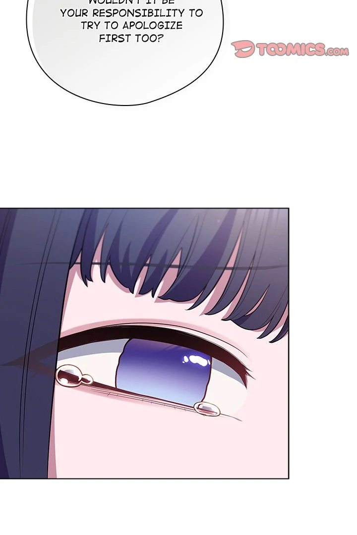 The General Is Here! - Chapter 45 - picture 116