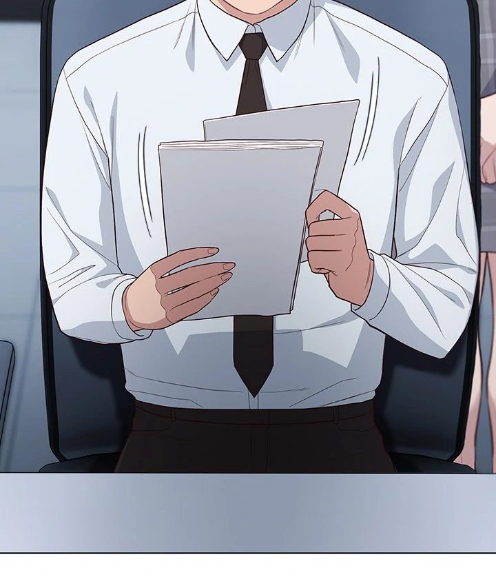 The General Is Here! - Chapter 45 - picture 15
