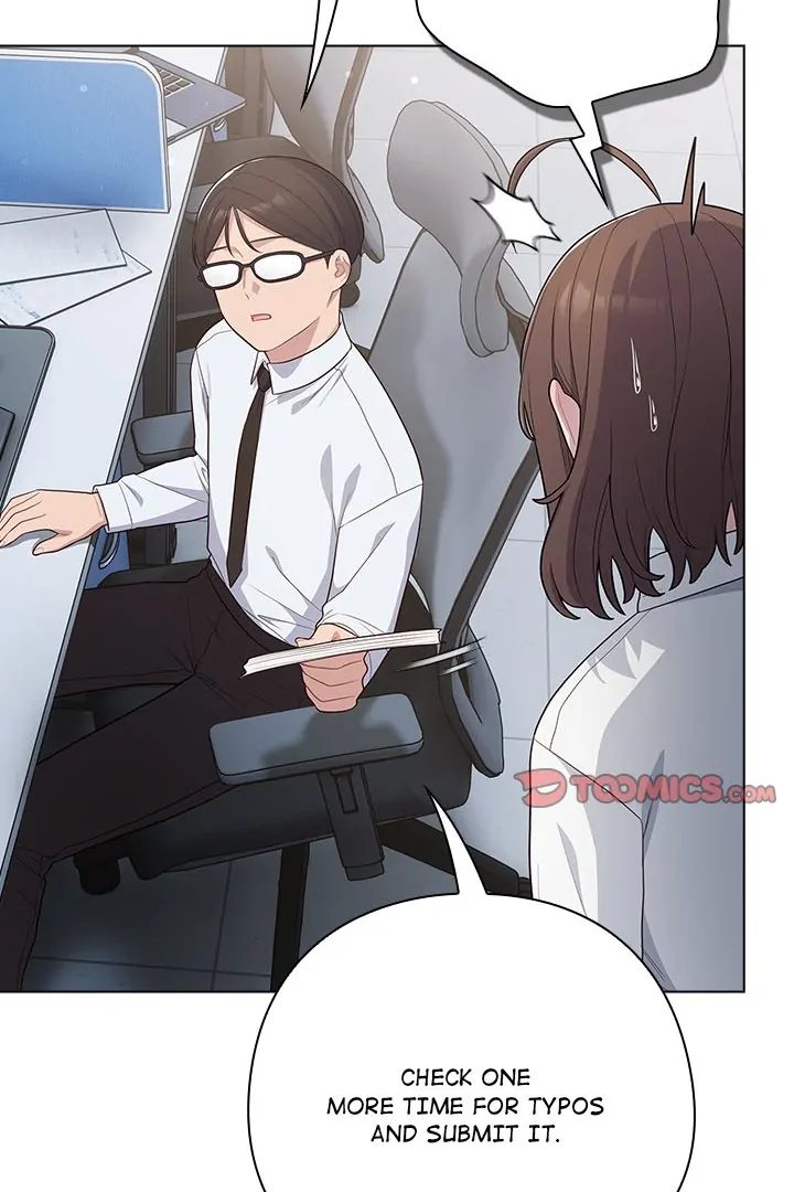 The General Is Here! - Chapter 45 - picture 18