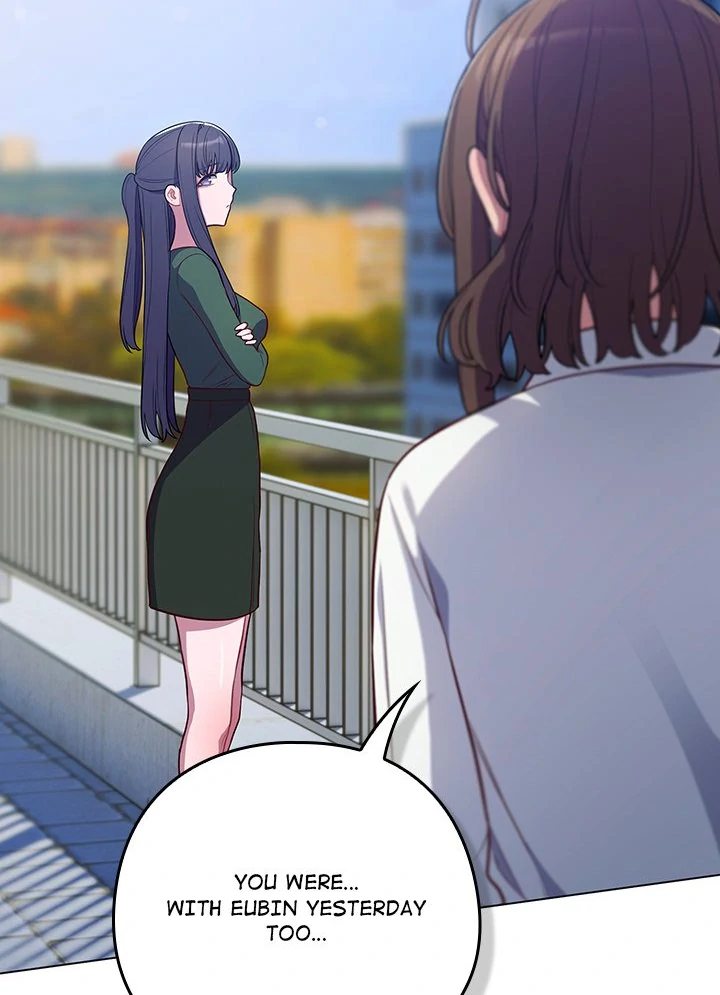 The General Is Here! - Chapter 45 - picture 2