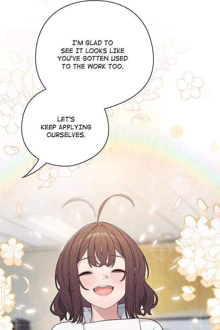 The General Is Here! - Chapter 45 - picture 22