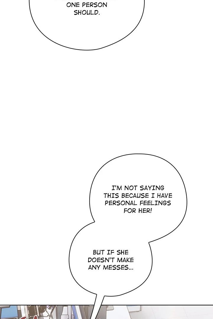 The General Is Here! - Chapter 45 - picture 33