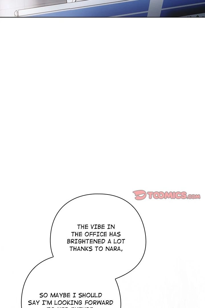 The General Is Here! - Chapter 45 - picture 35