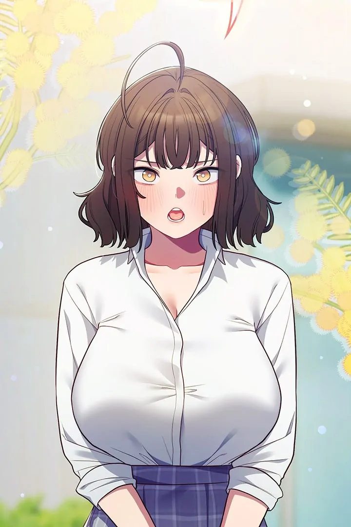 The General Is Here! - Chapter 45 - picture 4