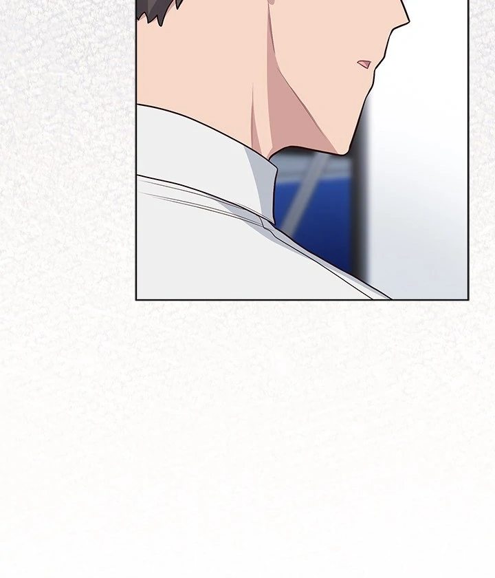 The General Is Here! - Chapter 45 - picture 43