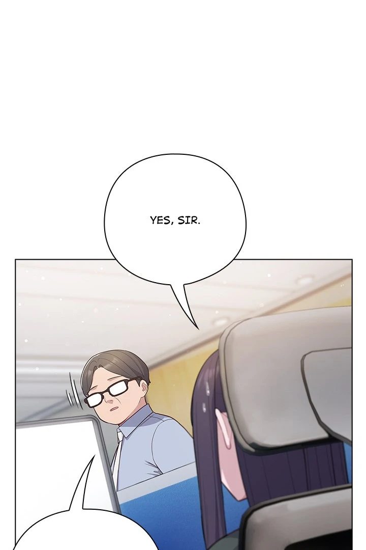 The General Is Here! - Chapter 45 - picture 57