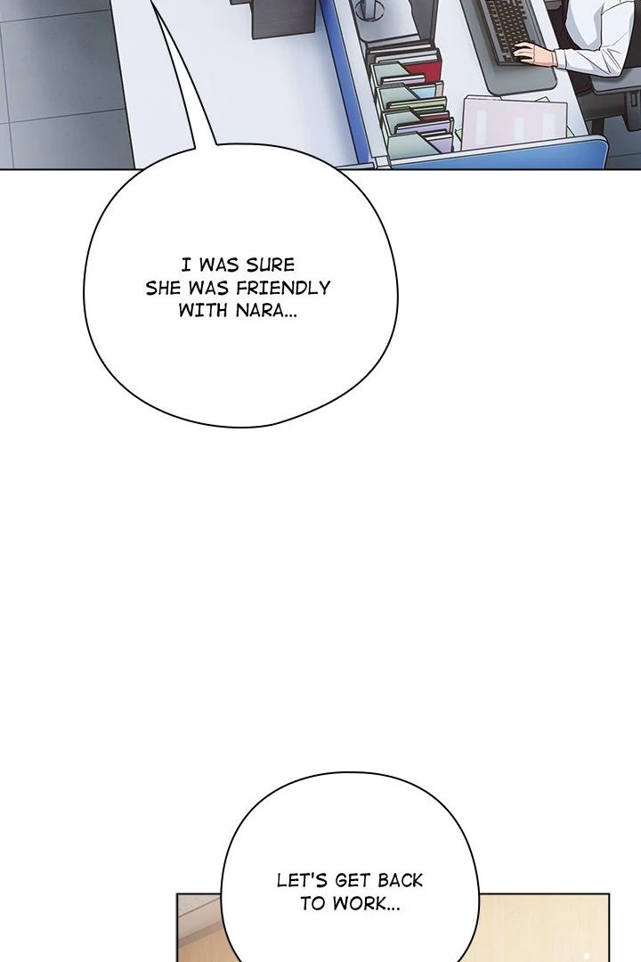 The General Is Here! - Chapter 45 - picture 62