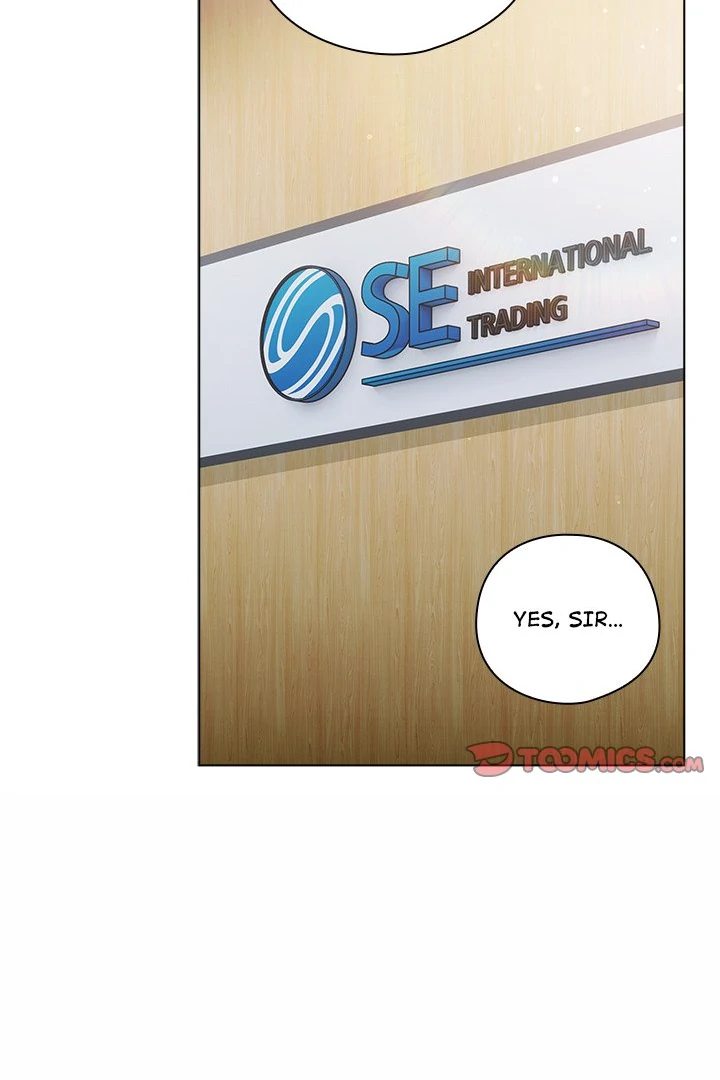 The General Is Here! - Chapter 45 - picture 63