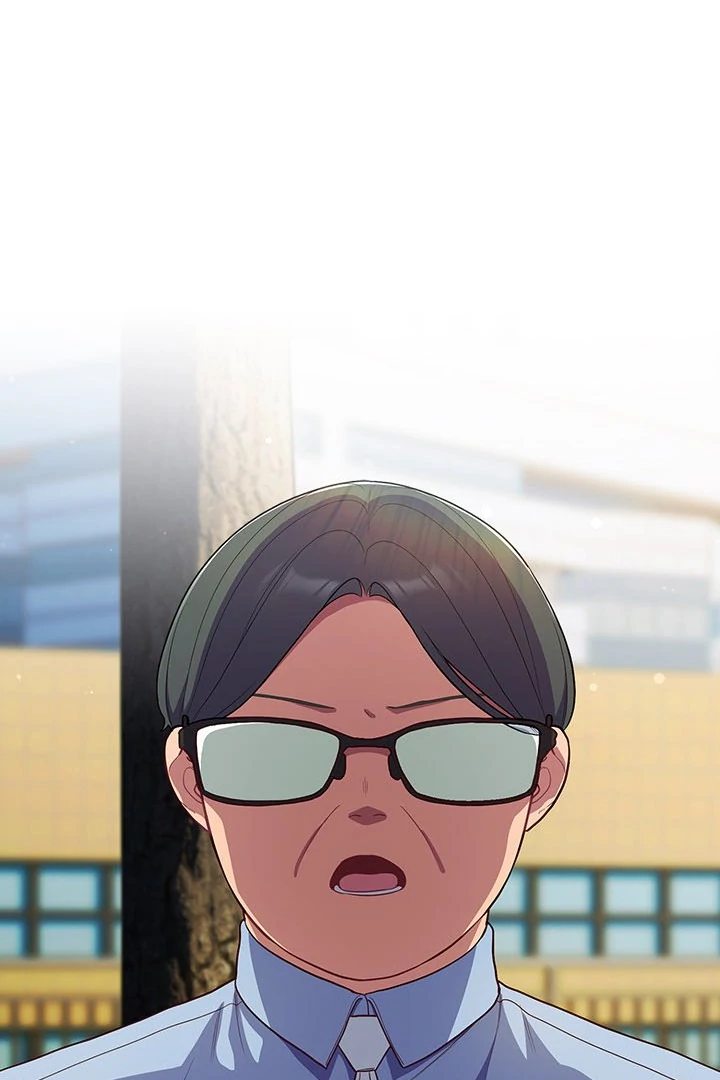 The General Is Here! - Chapter 45 - picture 67