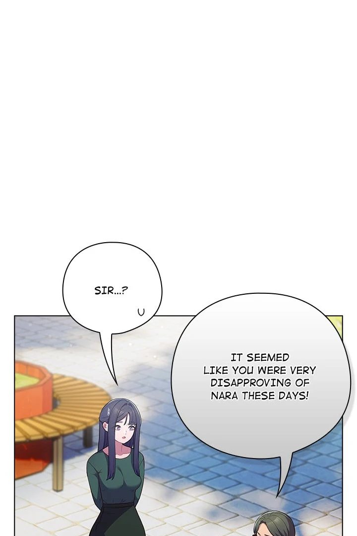 The General Is Here! - Chapter 45 - picture 70