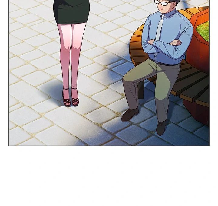 The General Is Here! - Chapter 45 - picture 71
