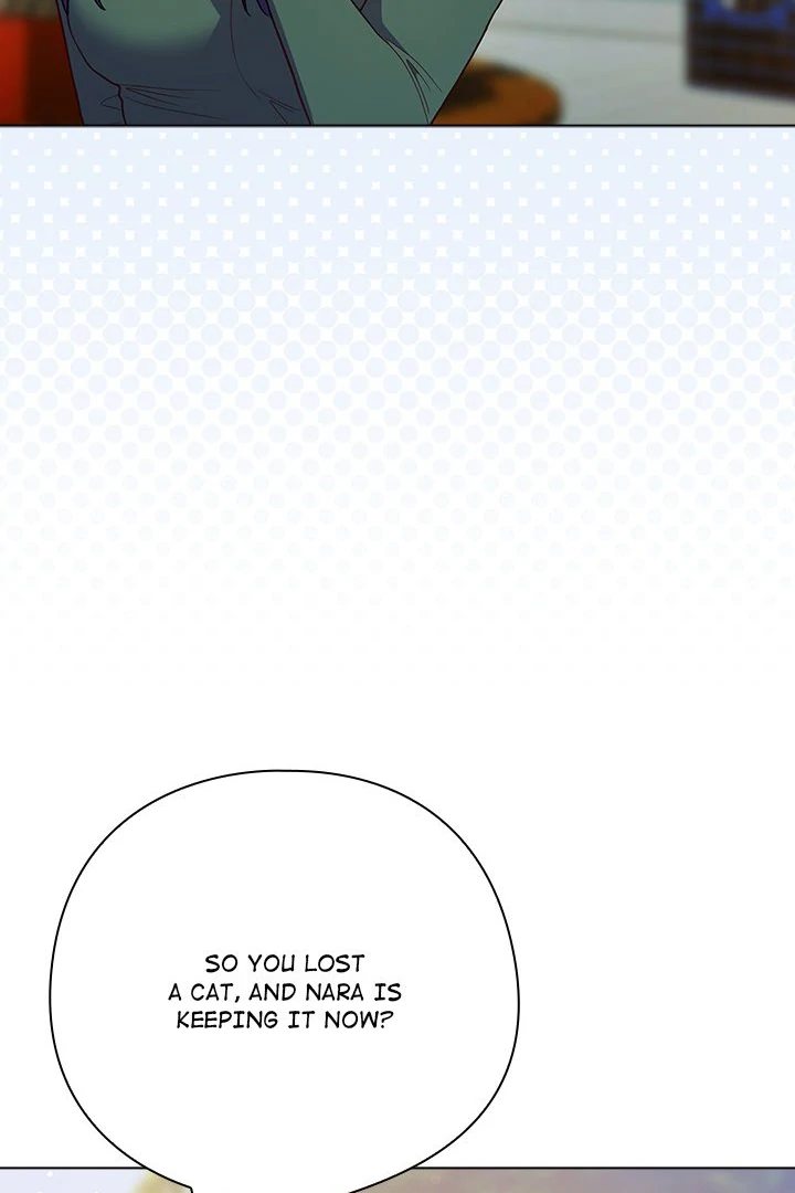 The General Is Here! - Chapter 45 - picture 94