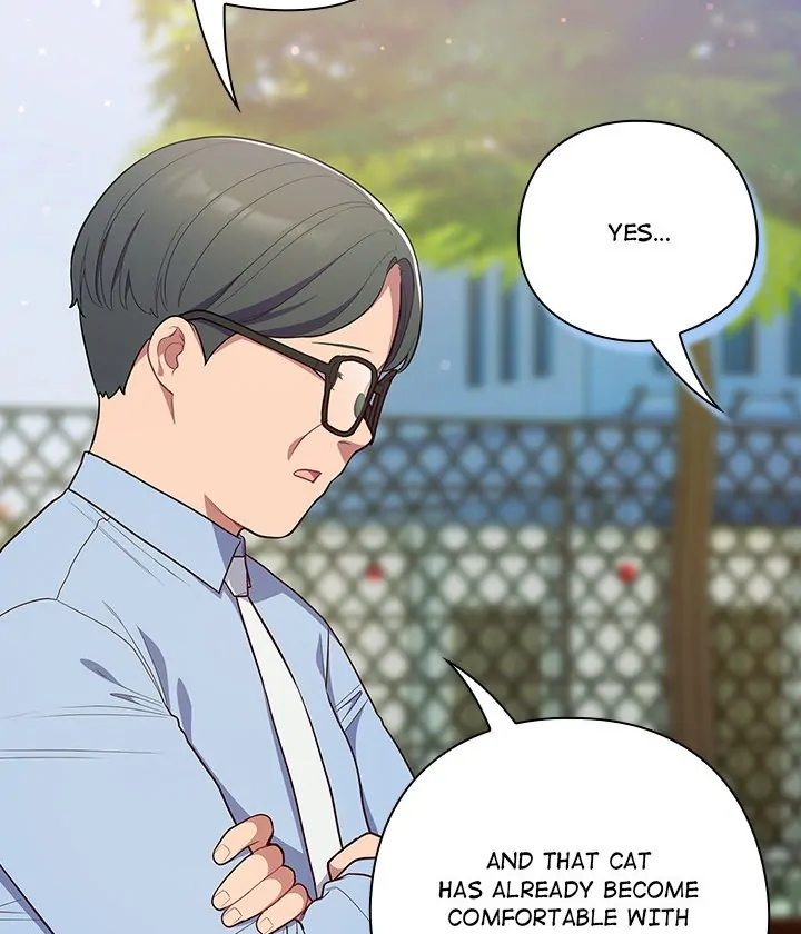 The General Is Here! - Chapter 45 - picture 95