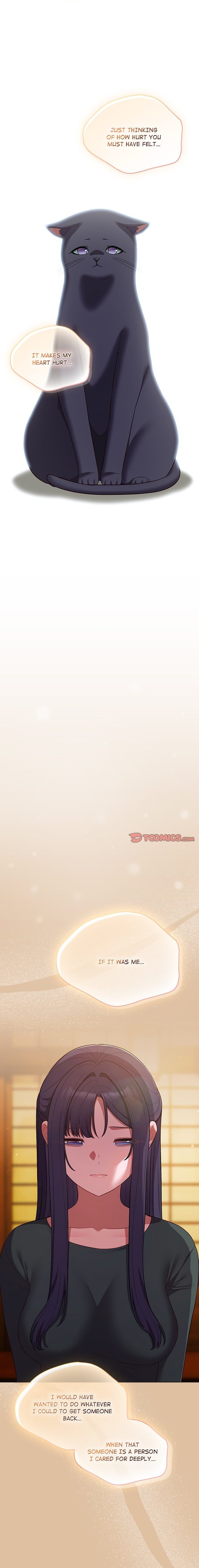 The General Is Here! - Chapter 46 - picture 5