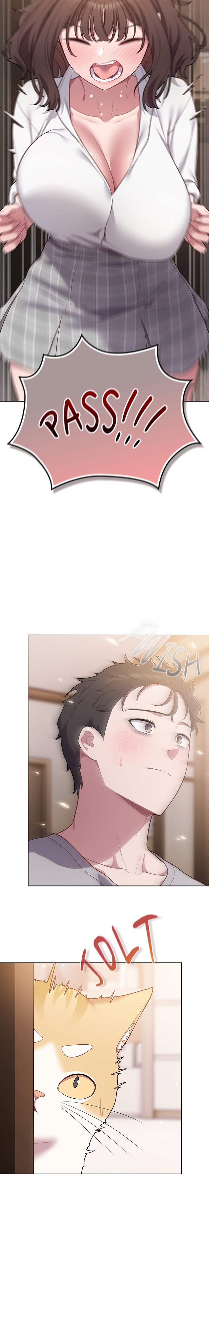 The General Is Here! - Chapter 47 - picture 10