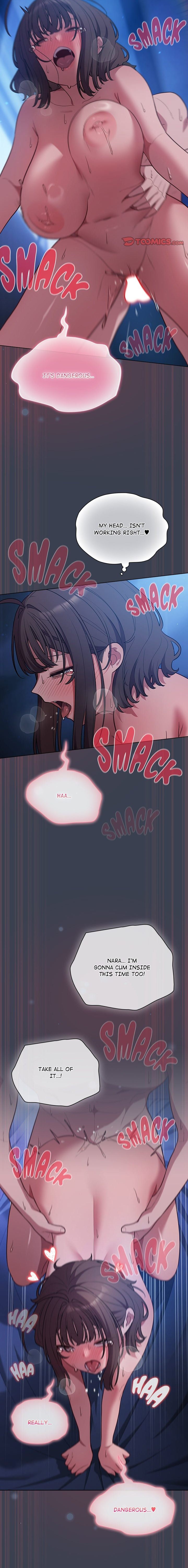 The General Is Here! - Chapter 48 - picture 19