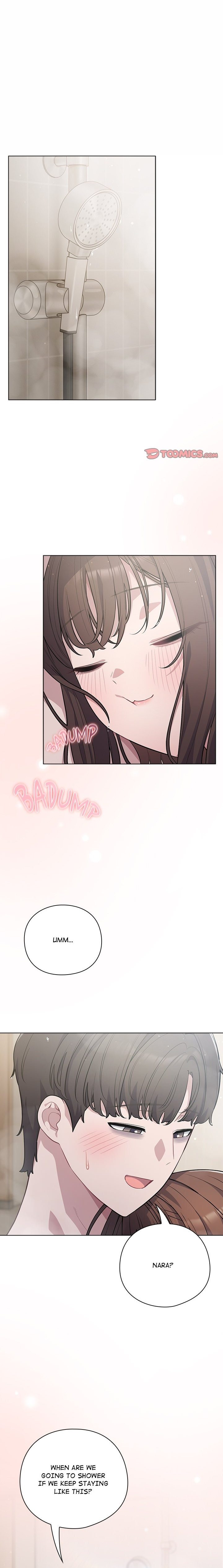 The General Is Here! - Chapter 49 - picture 0