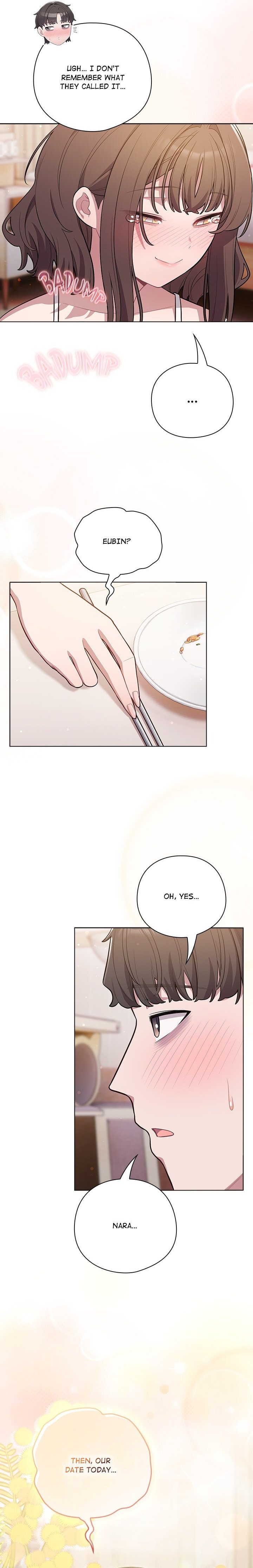 The General Is Here! - Chapter 49 - picture 21