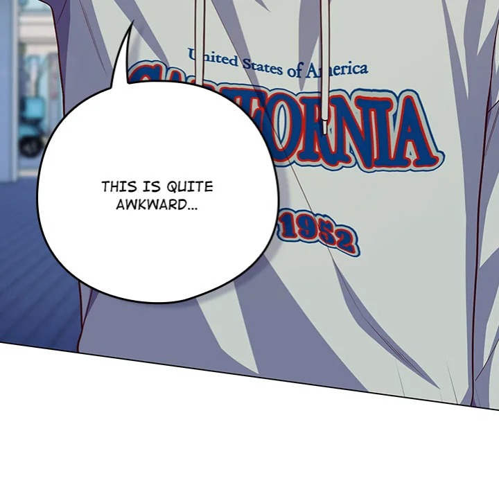 The General Is Here! - Chapter 50 - picture 10