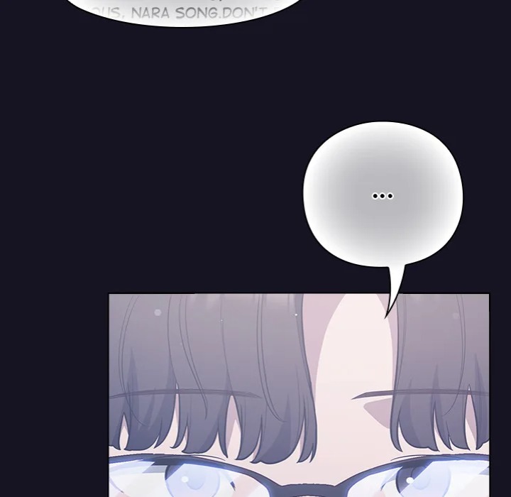 The General Is Here! - Chapter 50 - picture 100