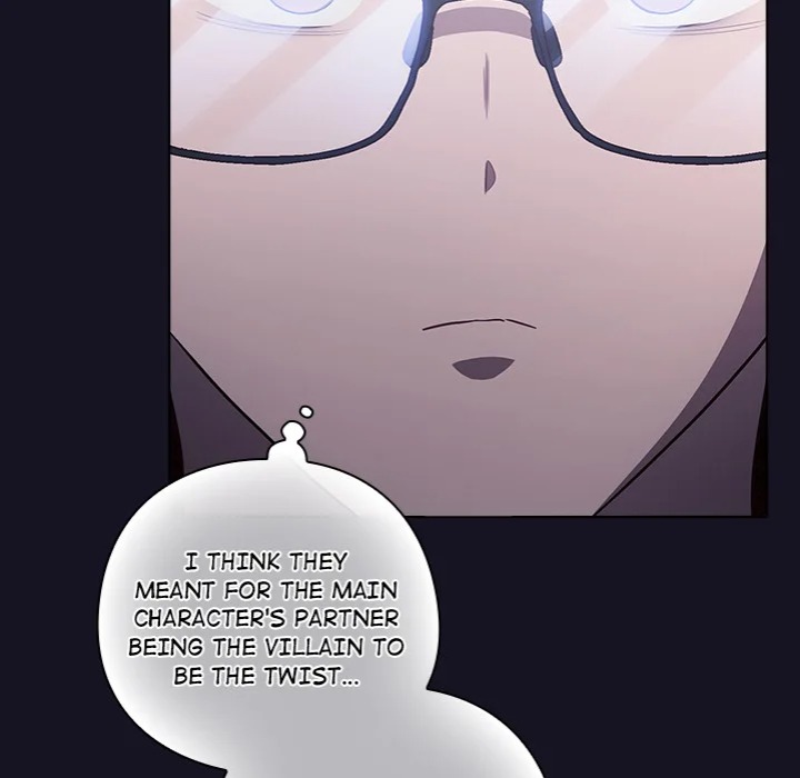 The General Is Here! - Chapter 50 - picture 101