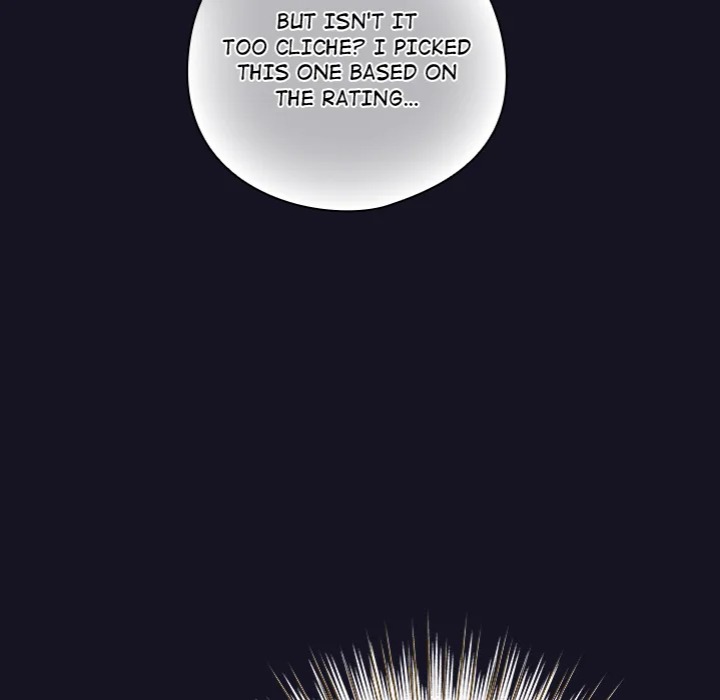 The General Is Here! - Chapter 50 - picture 102