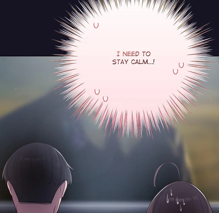 The General Is Here! - Chapter 50 - picture 103