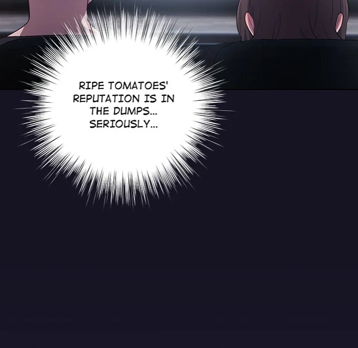 The General Is Here! - Chapter 50 - picture 104