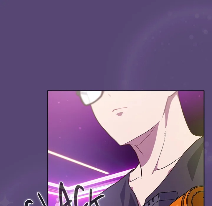 The General Is Here! - Chapter 50 - picture 108