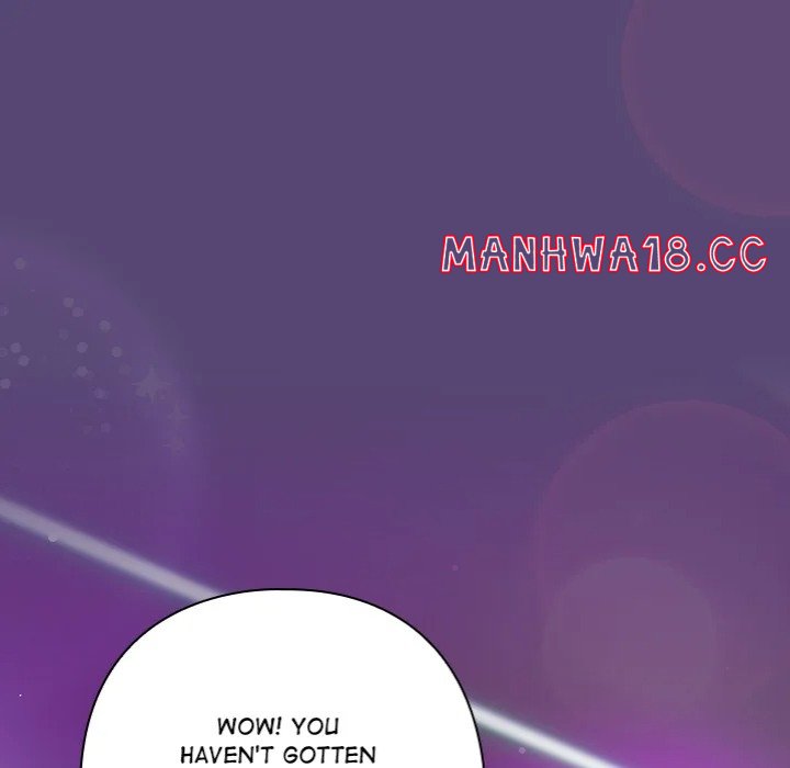 The General Is Here! - Chapter 50 - picture 112