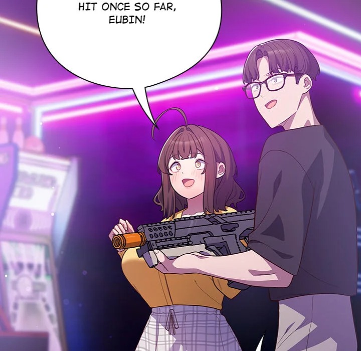 The General Is Here! - Chapter 50 - picture 113