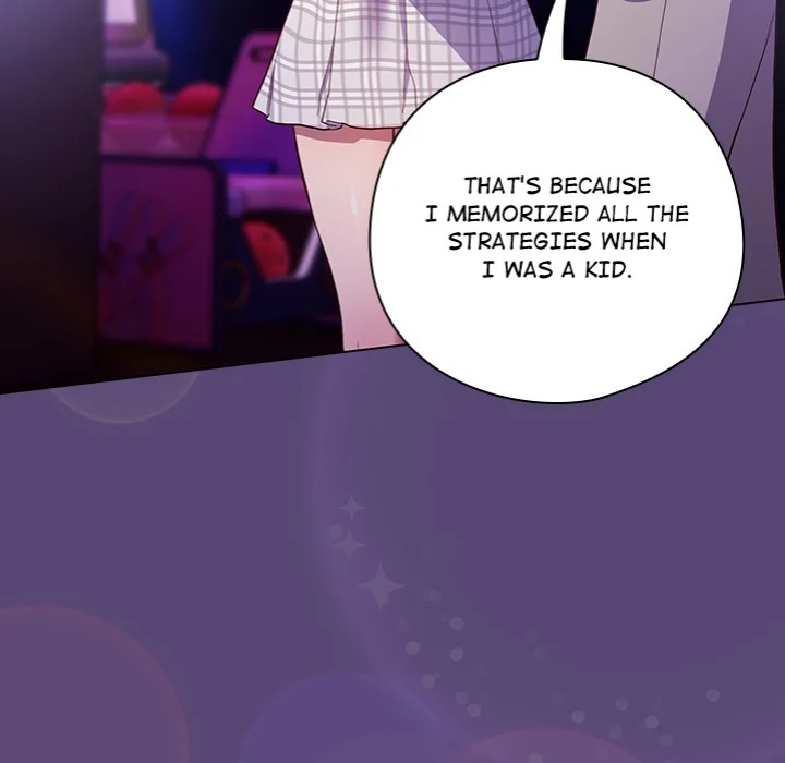 The General Is Here! - Chapter 50 - picture 114